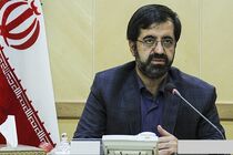 سد تازه کند گرمی با مشارکت بنیاد علوی تکمیل شود