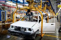 ادامه تولید پژو ۴۰۵ و پراید غیر قانونی است