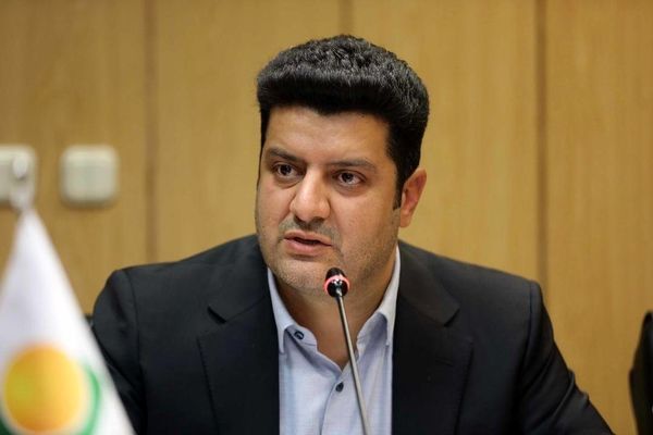 آیین‌نامه انتخابات نمایندگان فرهنگیان در هیئت‌امنای صندوق ذخیره فرهنگیان نهایی شد