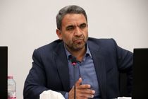 اشتغال بیش از ۲۱۰ هزار نیروی آزاد در مدارس غیر دولتی کشور