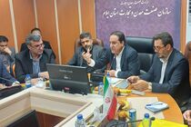 همکاری و پیشگیری کلید کنترل بازار است