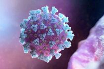آخرین آمار کرونا در البرز