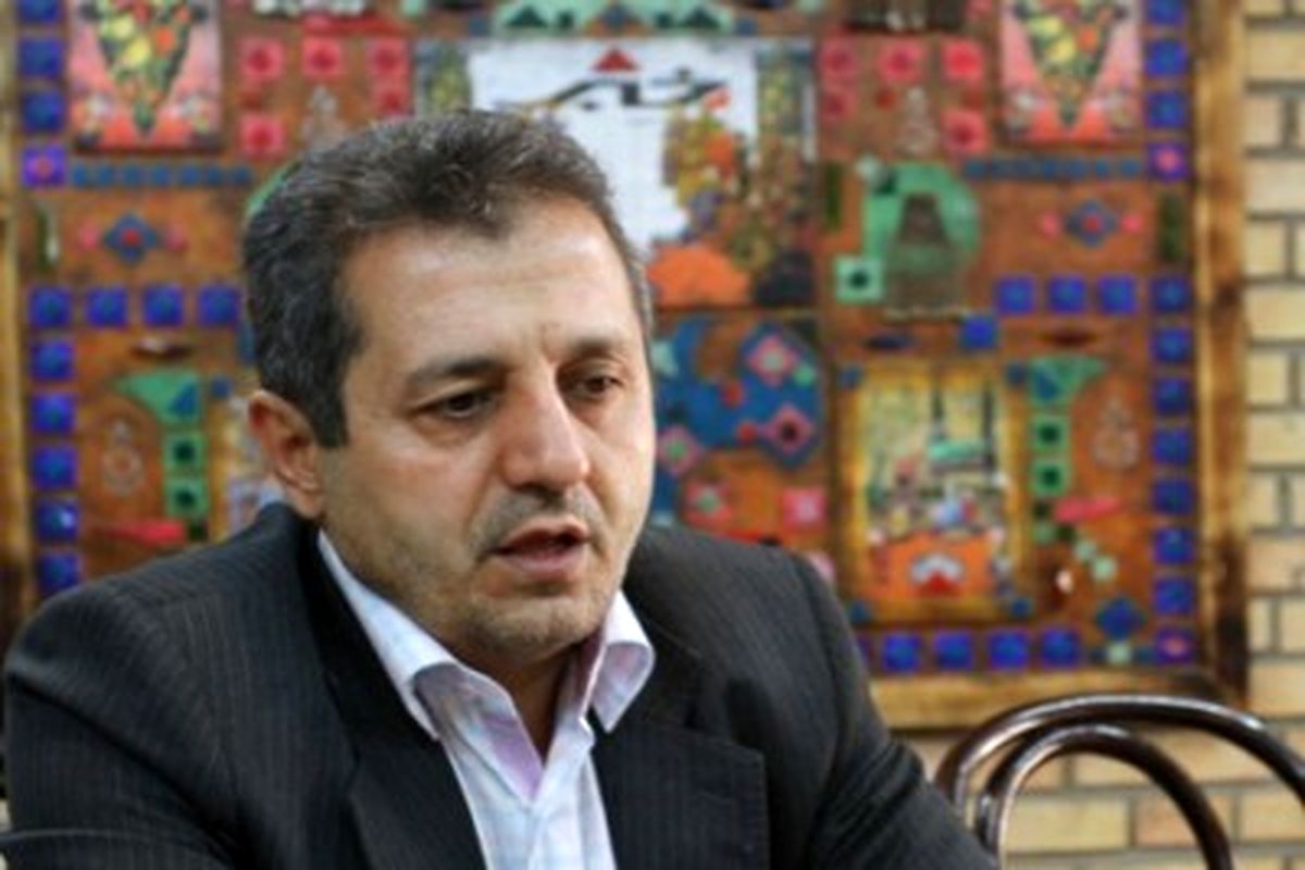 ابوالحسنی