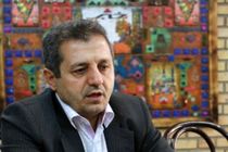 طرح آشتی ملی بی نتیجه می‌ماند