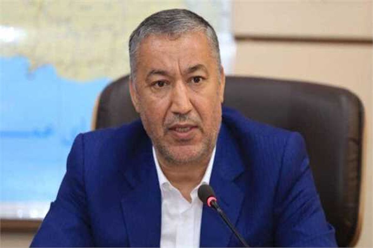 عباس قبادی