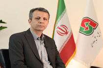 ایمن‌سازی نقاط پرحادثه جاده‌ای از هدفگذاری سالانه پیشی گرفت