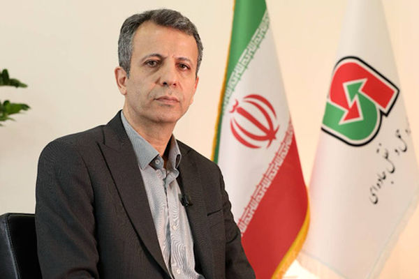 ارتقاء کیفیت راه‌ها با ایمن‌سازی ۸۰۰۰ کیلومتر از شریان‌های جاده‌ای کشور