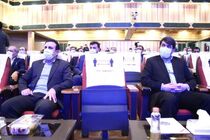 تلاش وزارت کشور برای برگزاری باشکوه انتخابات ۱۴۰۰ با تأمین سلامت مردم است