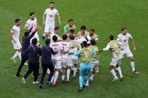 نرخ بلیت‌های جام ملت‌های آسیا از ۳۵۰ هزار تومان شروع می‌شود