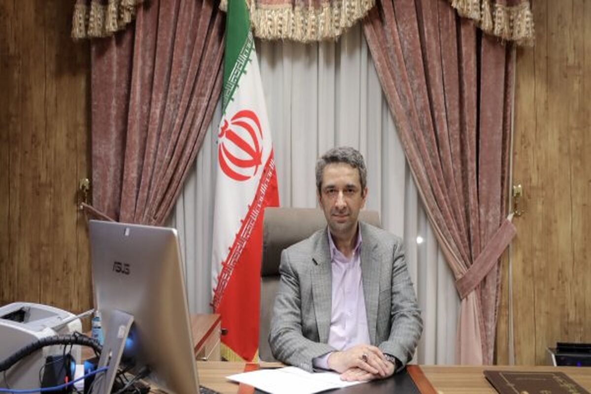 طباطبایی