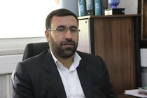 اهدا بسته های حمایتی به دانش آموزان نیازمند 