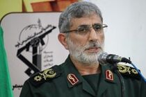 مرگ اسرائیل نزدیک است