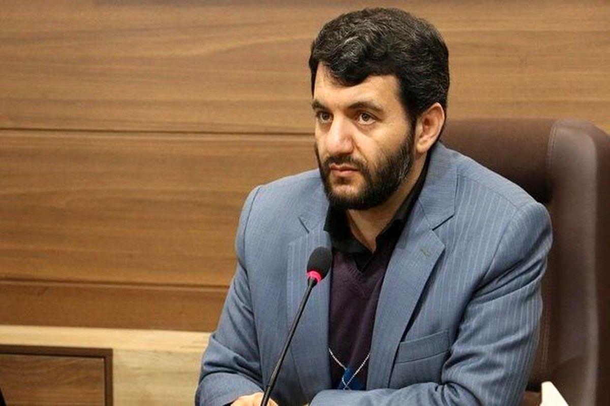 عبدالملکی