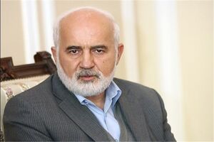 مشکلات اقتصادی آمریکا مانع اجرای فشارهای جدید ترامپ علیه ایران است