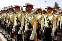 جزئیات زمان و نحوه اعزام مشمولان سربازمعلم‌ مشخص شد