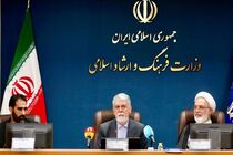 دینداری و «مقاومت ملی» سرمایه بزرگ ایران است