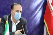 مجلس طرح ها و قوانین حمایتی برای رفع آسیب های اجتماعی در مناطق آسیب پذیر کشور ایجاد کند
