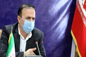 مجلس طرح ها و قوانین حمایتی برای رفع آسیب های اجتماعی در مناطق آسیب پذیر کشور ایجاد کند