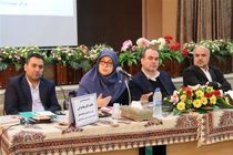 ایجاد هویت در میان دانش آموزان و نخبگان می تواند از خروج استعدادها جلوگیری کند