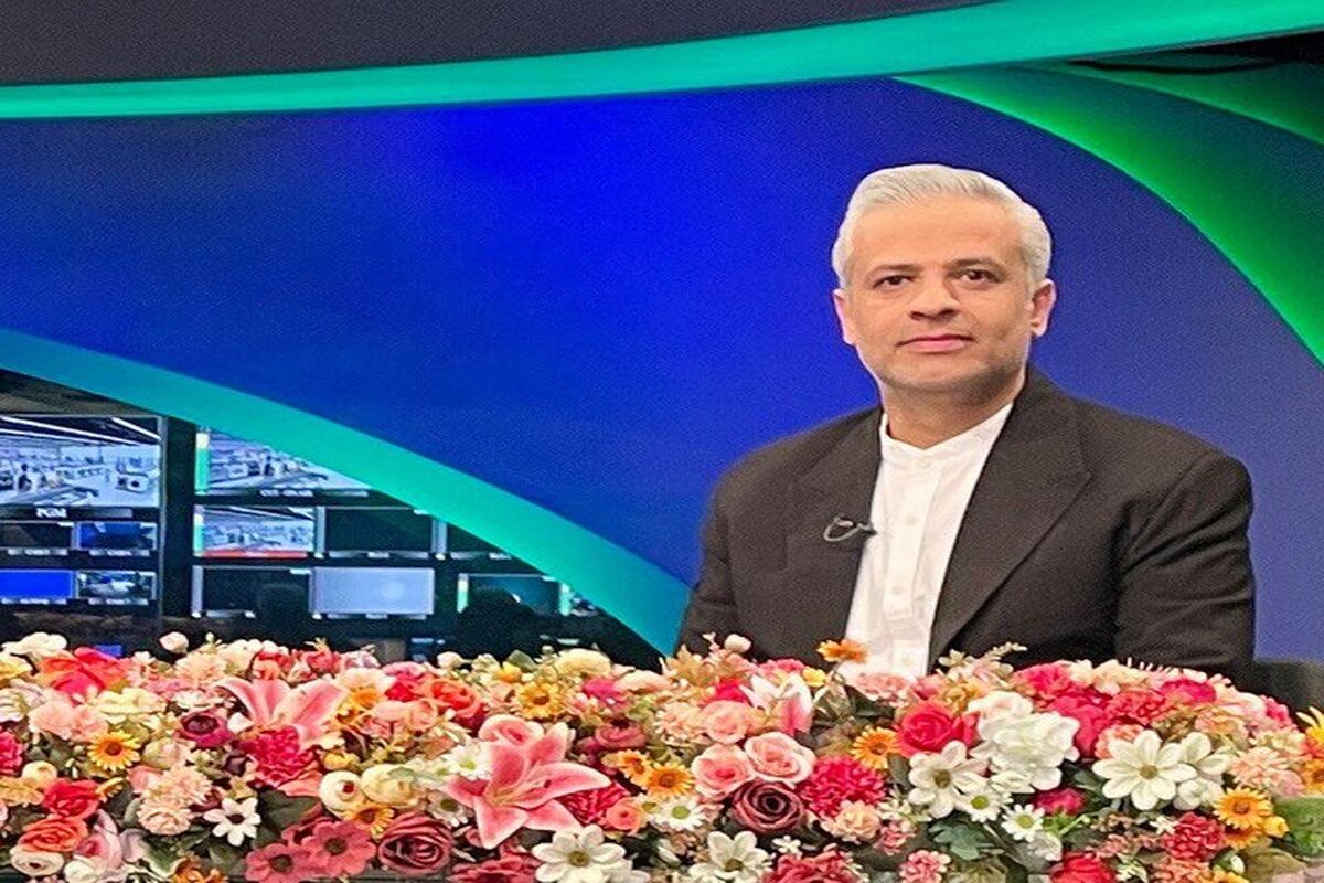 مدیر دوبلاژ