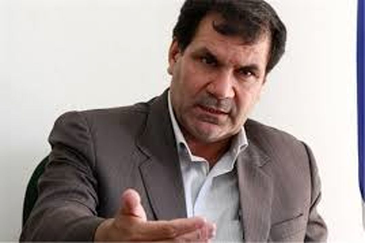 استاندار کهگیلویه و بویراحمد