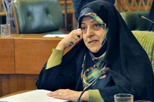 ابتکار: حق تعیین سرنوشت خود را نباید به بهای اندک مشارکت نکردن از دست بدهیم