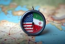 چرا پیام‌رسانی دیپلماتیک و میانجیگری ها هنوز به توافقی میان ایران و آمریکا منجر نشده است؟