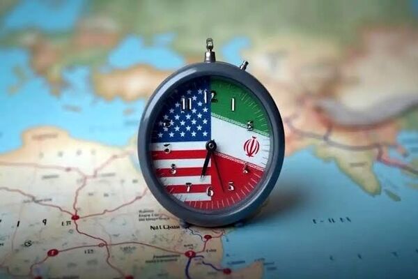چرا پیام‌رسانی دیپلماتیک و میانجیگری ها هنوز به توافقی میان ایران و آمریکا منجر نشده است؟