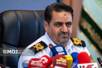 ثبت و اعمال قانون ۳۴ هزار فقره تخلف ورود ممنوع در ۲۷ روز از تیر ماه/ ۹۶ هزار تخلف حادثه ساز در ماه اول تابستان