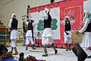 جشنواره وحدت اقوام ایرانی گامی مؤثر برای صنعت گردشگری