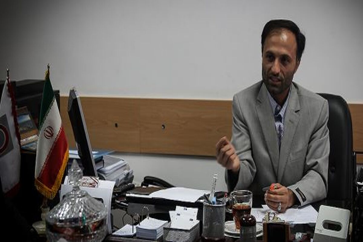 پوریانی