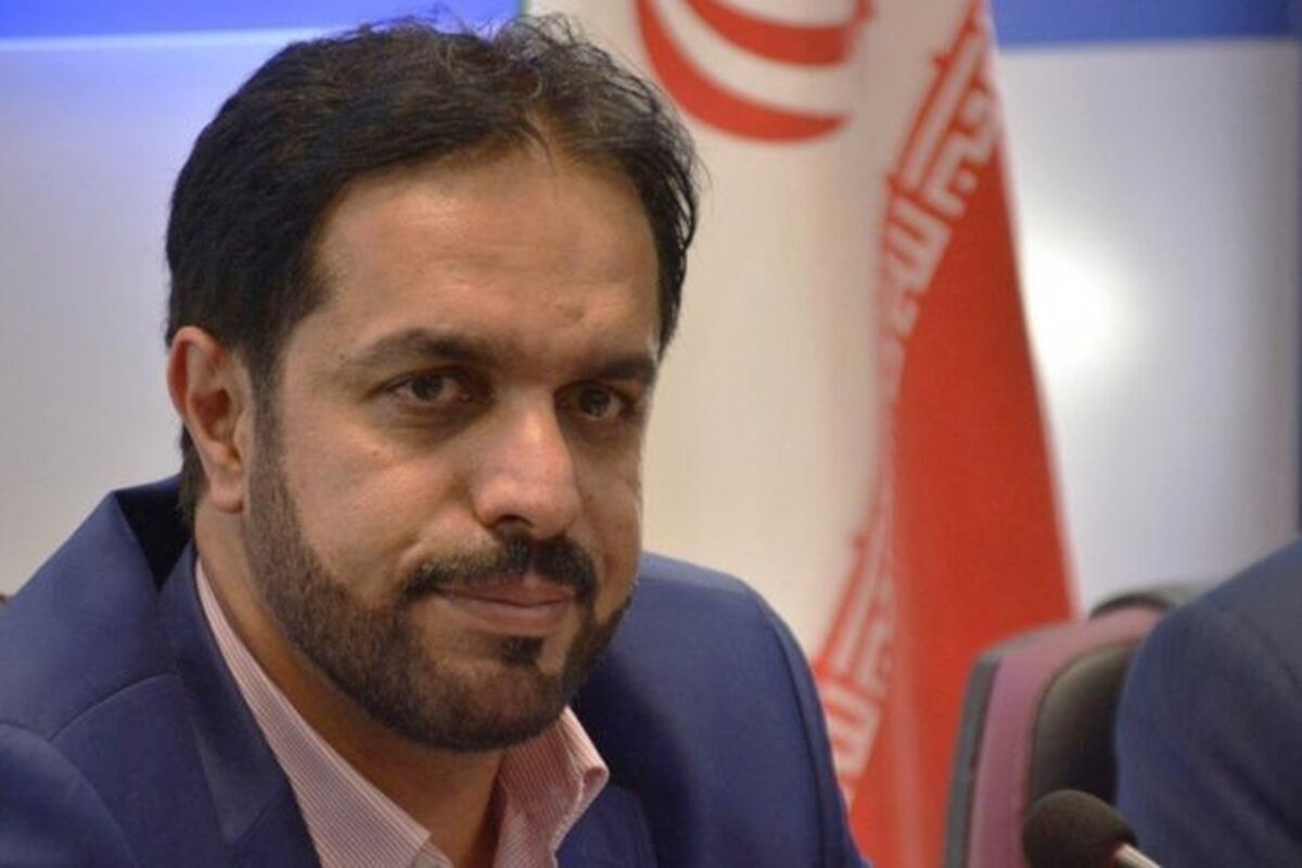 حسینی جو