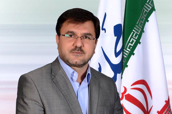 هیچ مشکلی برای حل مشکلات کشور و تامین کالاهای اساسی وجود ندارد