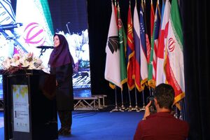 سازمان‌های زمین شناسی نقش به سزایی در شناسایی ژئوپارک ها دارند