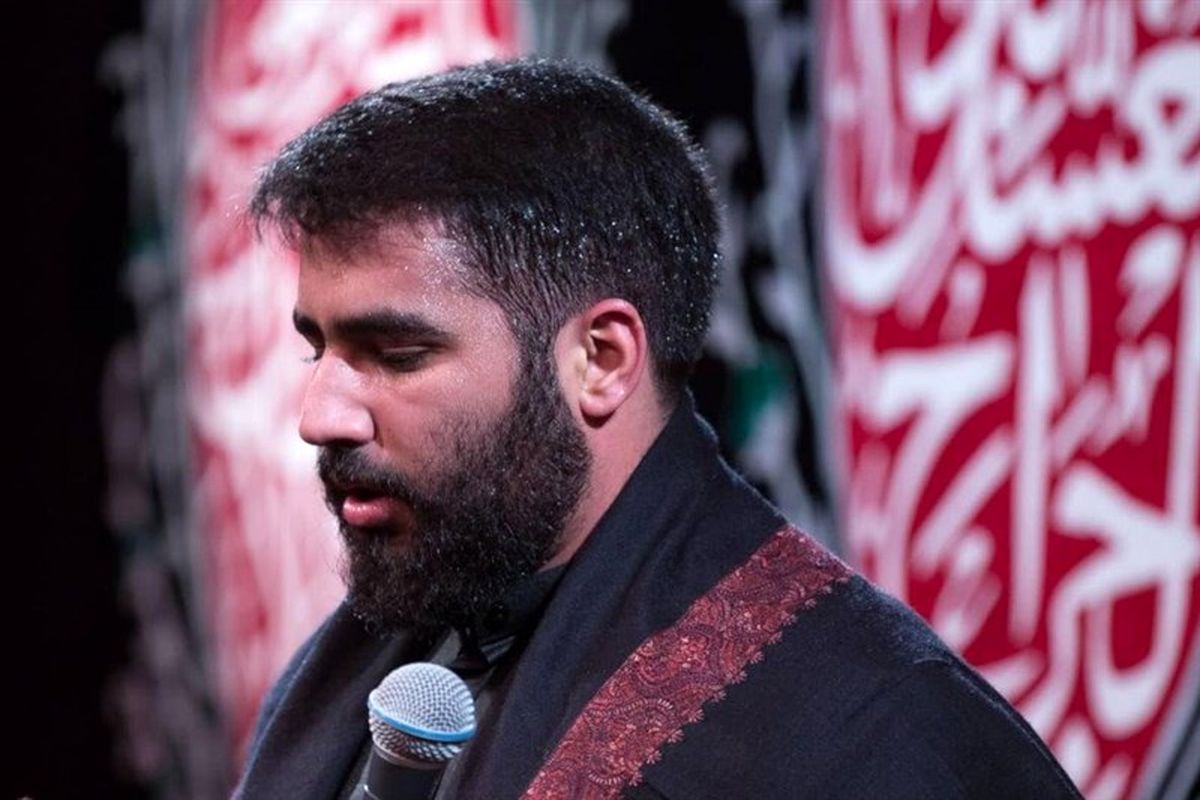 حسین+طاهری