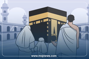 اینفوگرافیک/همراه داشتن کدام داروها در عمره و حج ممنوع است؟