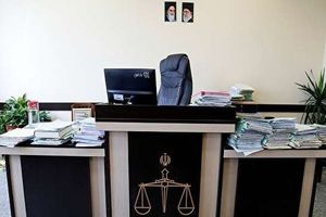 شورای شهر سهند رسما منحل شد