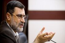 بزرگترین ستم دولت های غیر مردمی به مردم، ایجاد تورم است 