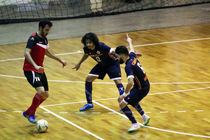 جدال سرنوشت‌ساز مدعیان در تبریز و مصاف ندارها در قم