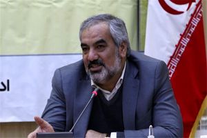 افزایش اختیارات بانک‌ها در استان ضرورت دارد