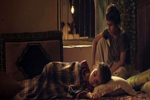 فیلم سینمایی بیگاه برنده جایزه بهترین فیلم جشن فیلم‌های مستقل توکیو شد