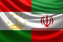 آغاز مذاکرات رسمی دکتر رئیسی و امامعلی رحمان