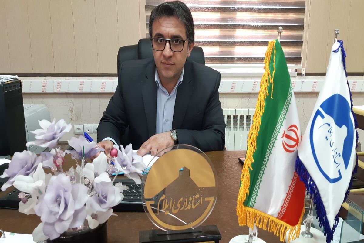 شریفی