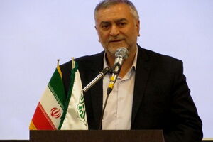 یکسان سازی گلزار شهیدان در اصفهان انجام نشده است / بازسازی و مرمت 905 گلزارشهدا 