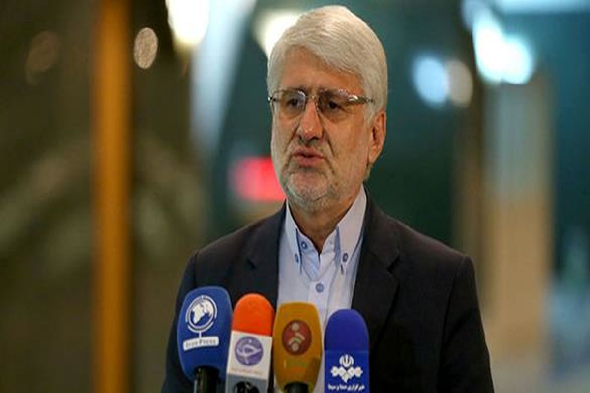 محمدحسین فرهنگی