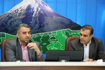 طرح احداث 16 مدرسه در 9 شهرستان مازندران