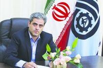 از مزایای تحریم ایجاد تفکر مهارت آموزی در مراکز آموزشی است