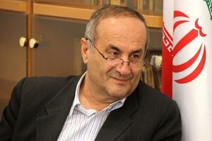 تقدیر استاندار ایلام از مدال‌آوران جهانی وزنه‌برداری و کاراته
