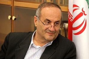 تقدیر استاندار ایلام از مدال‌آوران جهانی وزنه‌برداری و کاراته