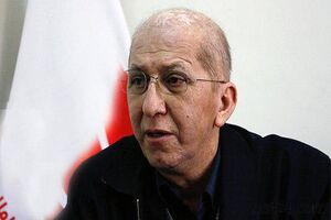 وقتی سینما از تربیت جامعه فاصله بگیرد باید ترسید/ مشکلات واقعی جامعه در صدا و سیما به نمایش در نیامده است